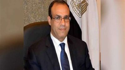 وزير الخارجية ونظيره الأمريكي يترأسان الحوار الاستراتيجي المشترك بين البلدين