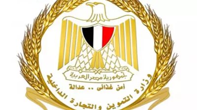 التموين: تسعير الغاز الصب لن يؤثر على سعر الخبز المدعم