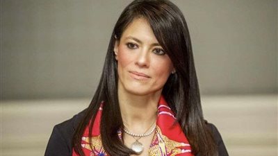 اللجنة المصرية المجرية تنجح في إنجاز العديد من أوجه التعاون.. أبرزها اتفاق توريد 1,350 عربة قطار