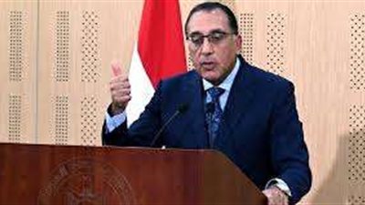 الوزراء: معدل إنتاج حقل ظُهر سيعود لنفس معدلات ما قبل الأزمة الاقتصادية