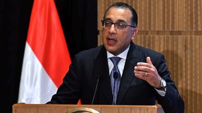 على غرار رأس الحكمة.. الحكومة تحدد  5 مناطق جديدة لتنميتها على ساحل البحر الأحمر