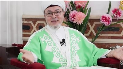 القبض على الشيخ صلاح الدين التيجاني.. تطورات مفاجئة في القضية الأكثر جدلًا