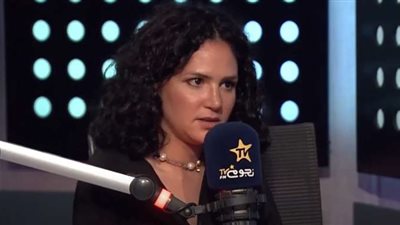 ركين سعد: بلطجية شرسة في 