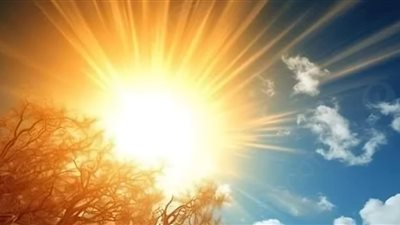 نشرة «بلدنا اليوم» الجوية.. تفاصيل حالة الطقس ودرجات الحرارة اليوم السبت 21 سبتمبر 2024