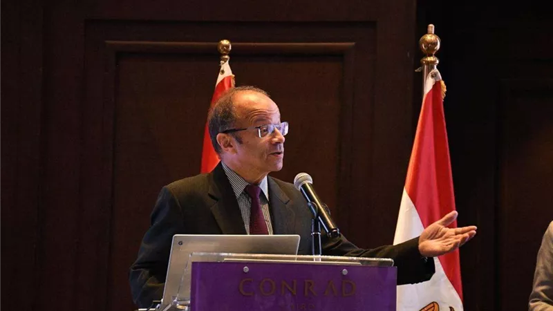 بدعم من الحكومة الهولندية.. مشروعات جديدة لتنمية الصعيد