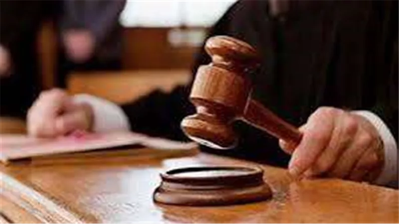 تأجيل محاكمة تاجر خردة متهم بإنهاء حياة شقيق زوجته بالمنوفية