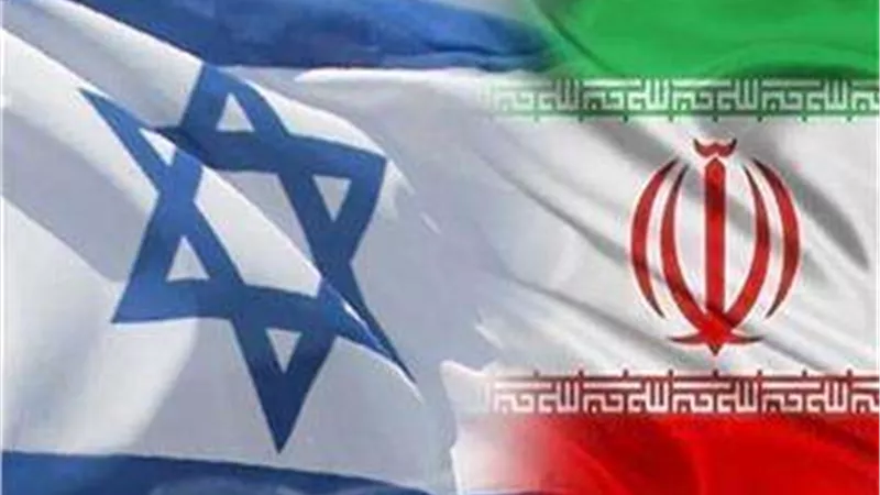 إيران تطلق قمر اصطناعي إلى الفضاء .. ومخاوف إسرائيلية من التجسس
