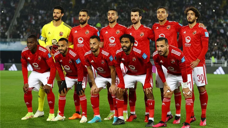 القنوات الناقلة لمباراة 