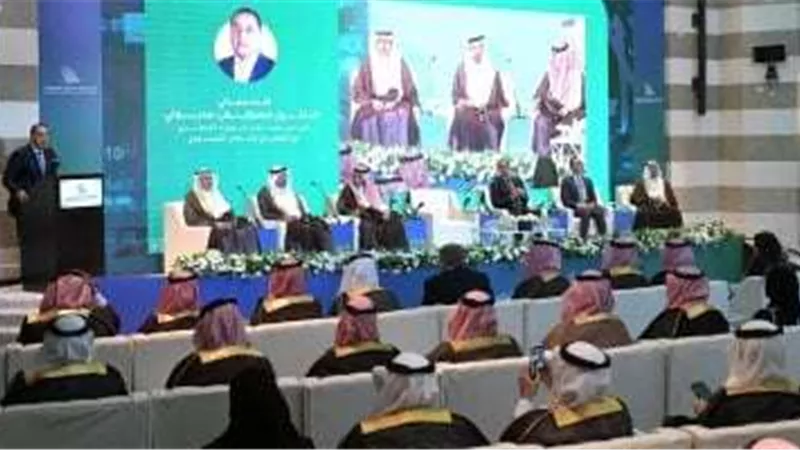 مدبولي: قبل نهاية 2024 تنتهي المشاكل القديمة المتعلقة بالمستثمرين السعوديين