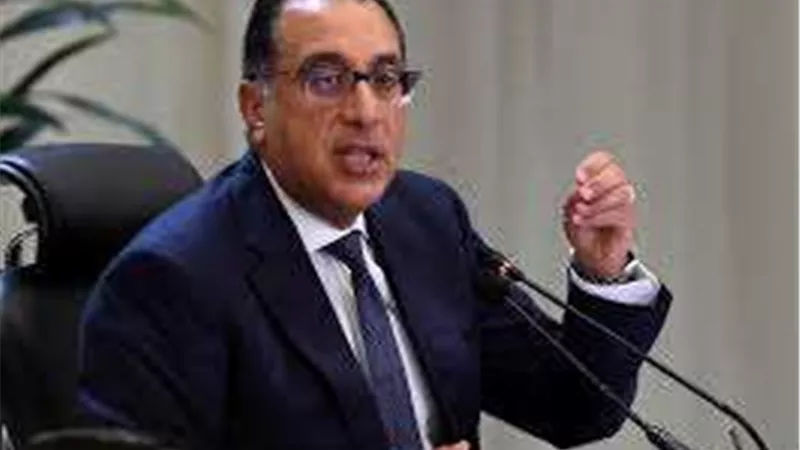 رئيس الوزراء يصدر قرار بإعادة تشكيل اللجنة الوطنية التنسيقية لمكافحة ومنع الهجرة غير الشرعية