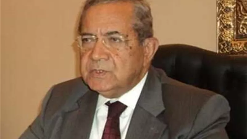 خاص| السفير جمال بيومي: وقف إطلاق النار بغزة يمثل انتحارأ سياسياً لنتنياهو