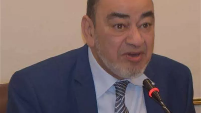 فبراير المقبل.. افتتاح أول 3 مستودعات عملاقة للمستلزمات الطبية لتعزيز المخزون الاستراتيجي لمصر