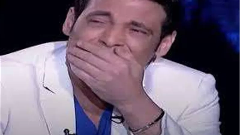 لتحديد جلسة محاكمته.. الاستئناف تتسلم ملف قضية سعد الصغير