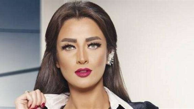رضوى الشربيني مقدمة
