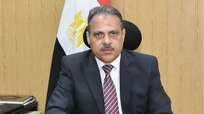 للمرة الثالثة.. محافظ الشرقية يُخفيض الحد الأدنى لتنسيق القبول في مدارس التعليم الفني
