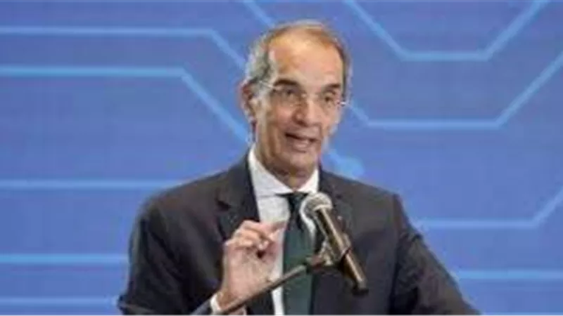معهد تكنولوجيا المعلومات يفتح باب التقديم لمبادرة 'وظيفة تك' لتأهيل الخريجين وتوفير فرص عمل