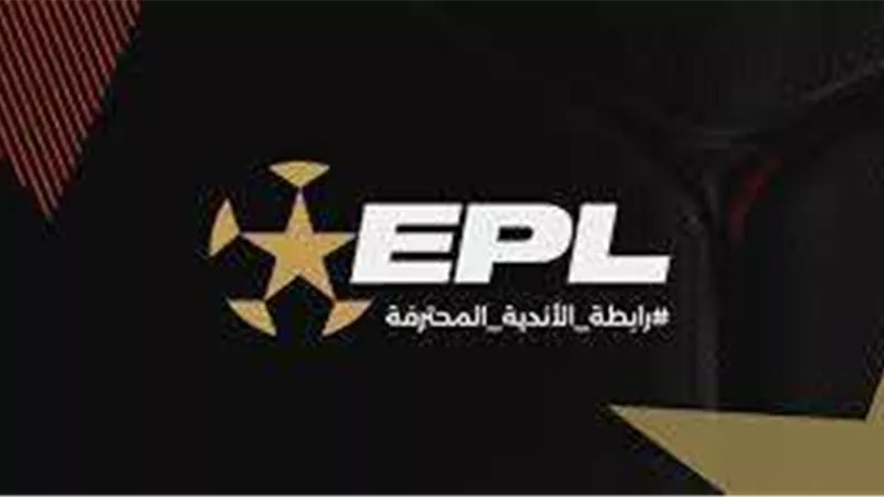 خبير بلجيكي يشرح نظام الدوري الجديد لرابطة الأندية المصرية