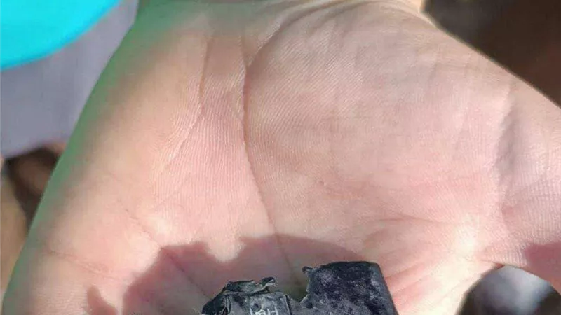 وزارة الصحة اللبنانية: 14 شهيدًا و450 جريحًا جراء تفجيرات أجهزة البيجر
