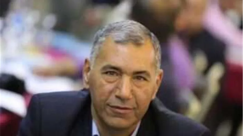 خاص| هيئة شؤون الأسرى: 17 ألف إجمالي عدد المعتقلين الفلسطينيين منذ بدء العدوان الإسرائيلي