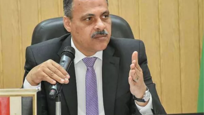 ضبط 2940 لتر زيت طعام مجهول المصدر  خلال حملة مُكبرّة بالشرقية