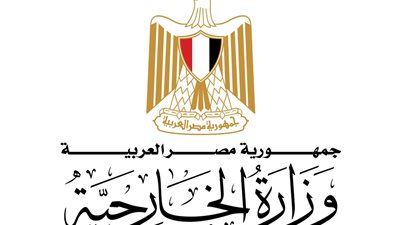 في لقاء ثلاثي.. تأكيد مصرى أريترى على احترام سيادة ووحدة وسلامة الأراضى الصومالية