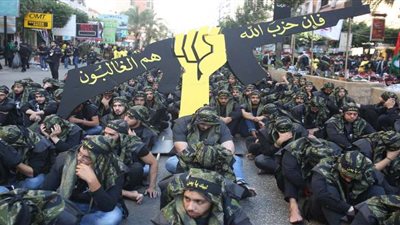 متحدث جيش الاحتلال: نرجح الدخول للبنان عسكرياً
