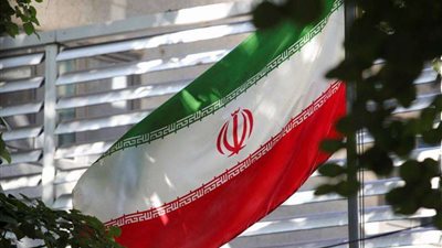 الرئيس الايراني: لا ينبغي أن نسمح بتحول لبنان إلى غزة أخرى.. على العالم التحرك حتى لا يتفاقم الوضع إلى صراع إقليمي
