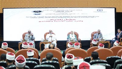 أبرزها تغيير المفاهيم.. توصيات ندوة مجلة الأزهر الشهرية