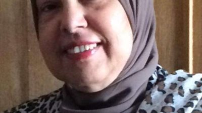 خبير تربوي: جرائم المشاهير تؤثر سلبا على سلوك الأطفال والمراهقين