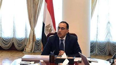 مدبولي يؤكد على استمرار  دعم وتهيئة المناخ لجذب المزيد من الاستثمارات