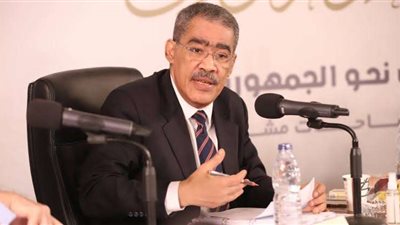 مجلس الحوار الوطنى يبدأ في  استقبال المقترحات والتصورات حول قضية الدعم
