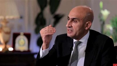 وزير التعليم: المنافسة في سوق العمل ستصبح عالمية في السنوات القادمة