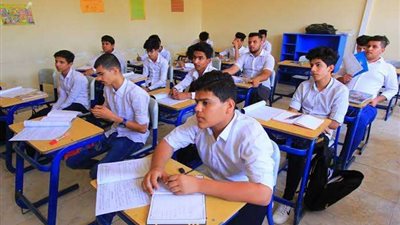 مجمع البحوث الإسلامية يطلق حملة توعوية أُولُو الْعِلْمِ مع بدء العام الدراسي