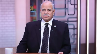الحماقة وحبل المشنقة.. اللواء رأفت الشرقاوي يوجه رسالة هامة