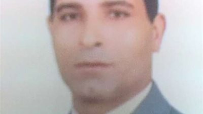 خبير اقتصادي يكشف أسباب ارتفاع أسعار المعدن الأصفر