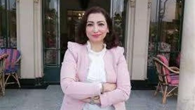 مؤسس