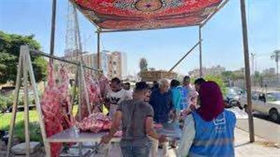 مبادرة 