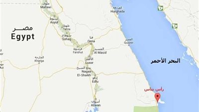 الطروحات الحكومية وبيع الأصول .. متى تتغير نظرة الريبة للمستثمرين؟