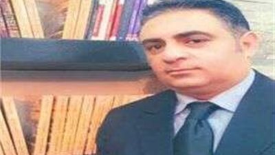 محلل سياسي: اجتياح الاحتلال الإسرائيلي لجنوب لبنان أصبح مسألة وقت فقط (خاص)