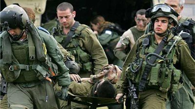 أبو سمية: إسرائيل لم تحقق أهدافها رغم الضربات الأخيرة في فلسطين