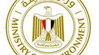 وزارة البيئة تكشف أهمية المبادرة الأفريقية للطاقة الجديدة والمتجددة