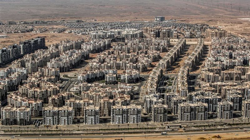 أرشيفية 
