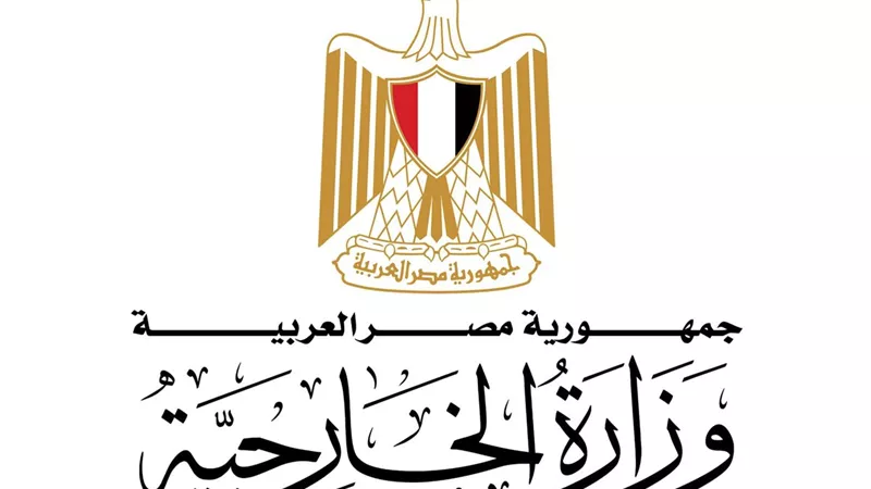 في لقاء ثلاثي.. تأكيد مصرى أريترى على احترام سيادة ووحدة وسلامة الأراضى الصومالية