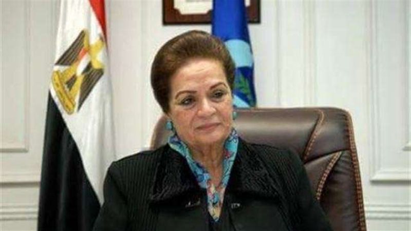 محافظة البحيرة