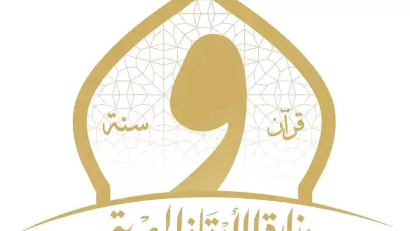 الأوقاف تضخ 50 مليون جنيه قروض حسنة لأول مرة بدون فوائد