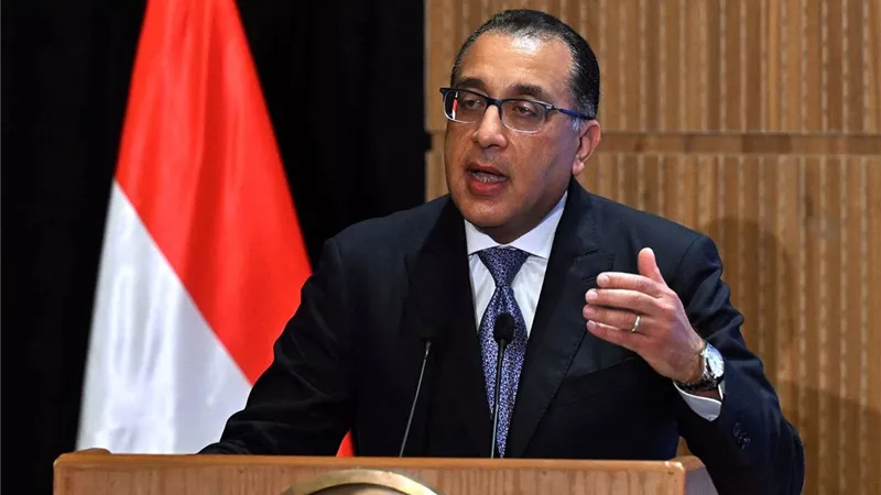 رئيس الوزراء: أزمة الأدوية في طريقها للحل خلال الأسابيع المقبلة