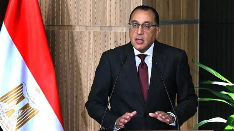 رئيس الوزراء: إجراءات عاجلة لحل أزمة نقص الأدوية وتحسن مرتقب في الأسابيع القادمة