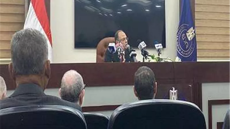 هيئة الدواء تطلق مبادرة لسحب الأدوية منتهية الصلاحية