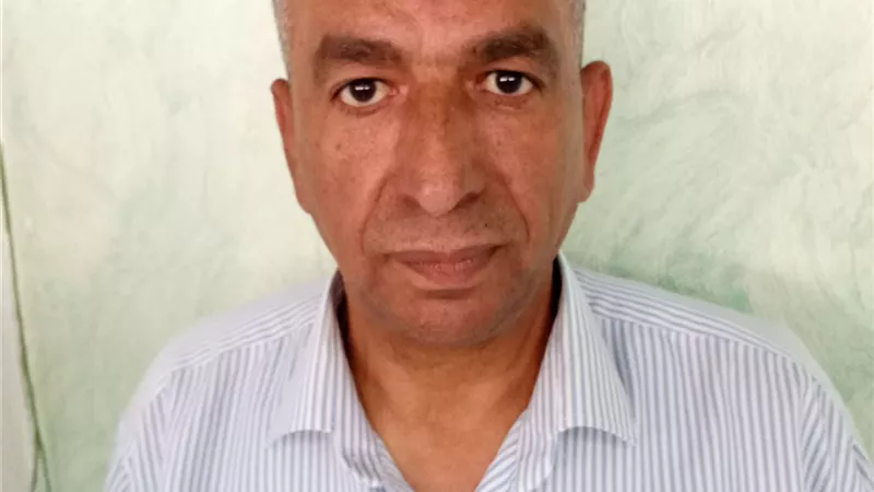 خبير أرصاد: تعرض عدد من محافظات الوجه البحري للسيول في الشتاء المقبل وارد