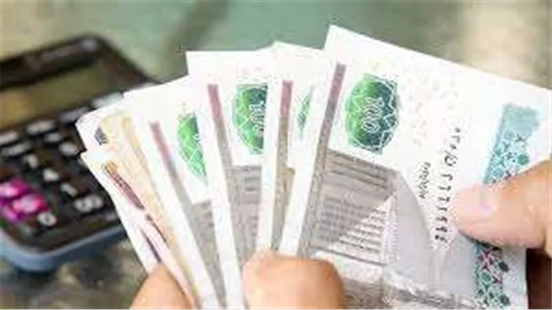 تصحيح مسار.. مكاسب الدولة والمواطنين من التحول إلى الدعم النقدي